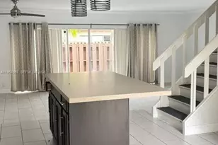 8191 NW 8th Manor, Plantation, FL 33324 - Photo 6