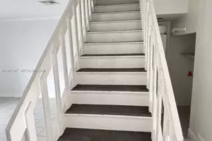 8191 NW 8th Manor, Plantation, FL 33324 - Photo 8