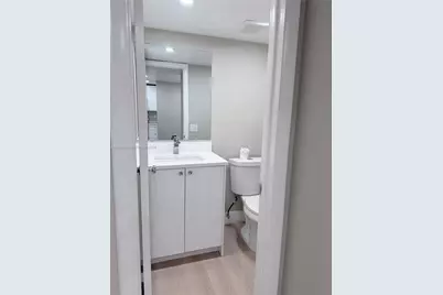 2324 S Cypress Bend Dr #117, Pompano Beach, FL 33069 - Photo 6