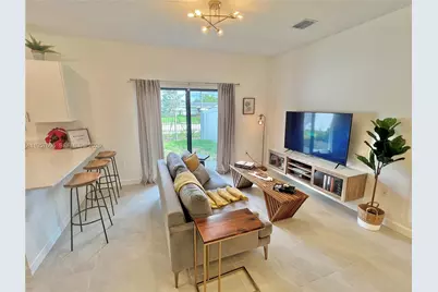20433 NW 4th Ct, Miami Gardens, FL 33169 - Photo 4