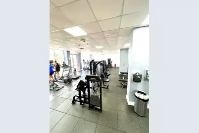 [Address not provided], Hallandale Beach, FL 33009 - Photo 8