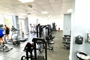 [Address not provided], Hallandale Beach, FL 33009 - Photo 8