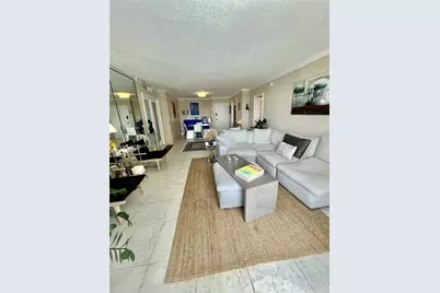 [Address not provided], Hallandale Beach, FL 33009 - Photo 16