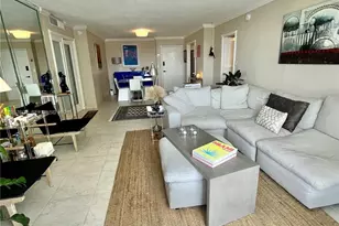 [Address not provided], Hallandale Beach, FL 33009 - Photo 16