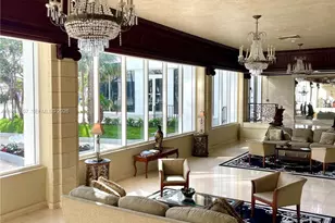 [Address not provided], Hallandale Beach, FL 33009 - Photo 2