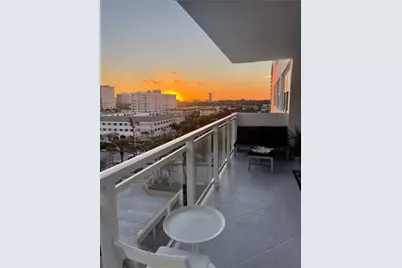 [Address not provided], Hallandale Beach, FL 33009 - Photo 10