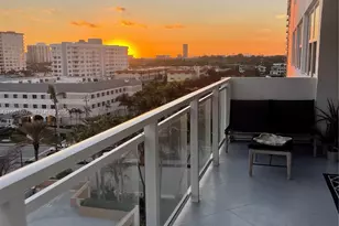 [Address not provided], Hallandale Beach, FL 33009 - Photo 10