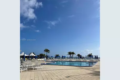 [Address not provided], Hallandale Beach, FL 33009 - Photo 4