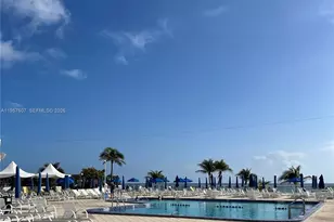 [Address not provided], Hallandale Beach, FL 33009 - Photo 4