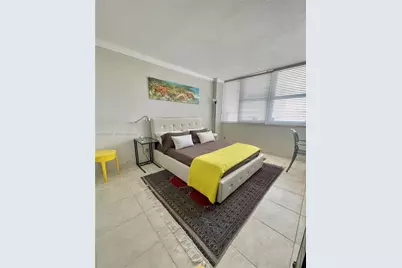 [Address not provided], Hallandale Beach, FL 33009 - Photo 20