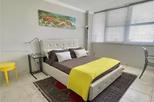 [Address not provided], Hallandale Beach, FL 33009 - Photo 20