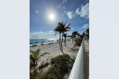 [Address not provided], Hallandale Beach, FL 33009 - Photo 14