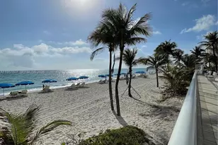 [Address not provided], Hallandale Beach, FL 33009 - Photo 14