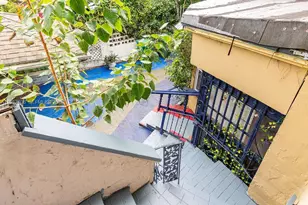 2345 SW 19th St, Miami, FL 33145 - Photo 18