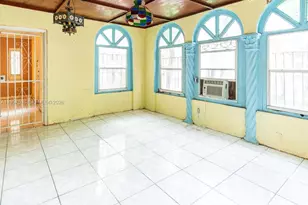 2345 SW 19th St, Miami, FL 33145 - Photo 10