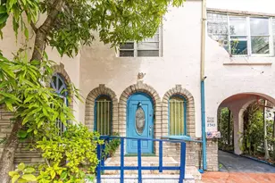 2345 SW 19th St, Miami, FL 33145 - Photo 12