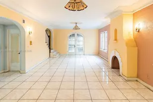 2345 SW 19th St, Miami, FL 33145 - Photo 2