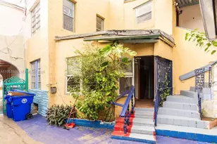 2345 SW 19th St, Miami, FL 33145 - Photo 18