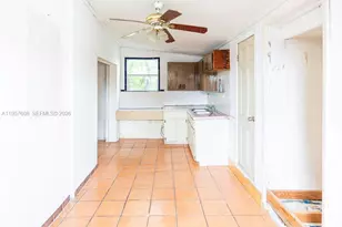 2345 SW 19th St, Miami, FL 33145 - Photo 20