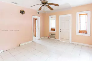 2345 SW 19th St, Miami, FL 33145 - Photo 16