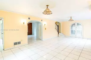 2345 SW 19th St, Miami, FL 33145 - Photo 8