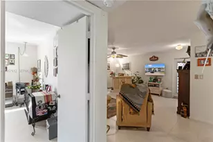 452 N Laurel Dr, Margate, FL 33063 - Photo 32