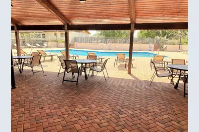 452 N Laurel Dr #1503, Margate, FL 33063 - Photo 42