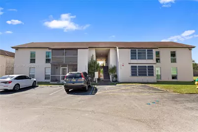 452 N Laurel Dr #1503, Margate, FL 33063 - Photo 56