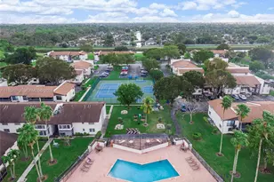 452 N Laurel Dr, Margate, FL 33063 - Photo 44