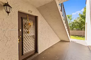 452 N Laurel Dr, Margate, FL 33063 - Photo 38