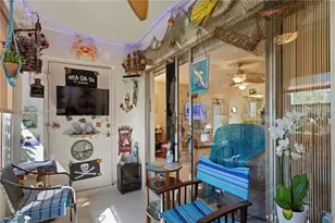 452 N Laurel Dr, Margate, FL 33063 - Photo 14