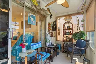 452 N Laurel Dr, Margate, FL 33063 - Photo 6