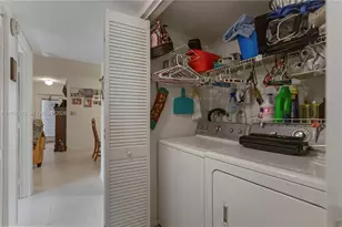 452 N Laurel Dr, Margate, FL 33063 - Photo 20