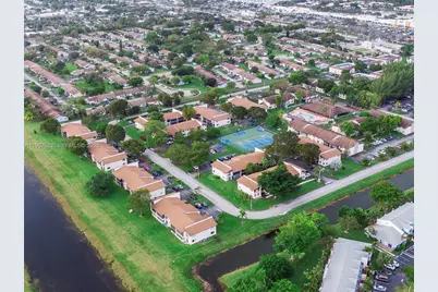 452 N Laurel Dr #1503, Margate, FL 33063 - Photo 40