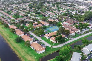 452 N Laurel Dr, Margate, FL 33063 - Photo 40