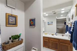 452 N Laurel Dr, Margate, FL 33063 - Photo 28