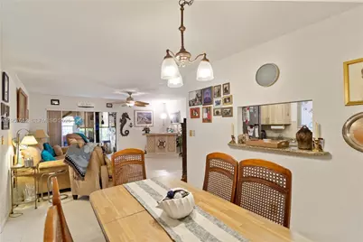 452 N Laurel Dr #1503, Margate, FL 33063 - Photo 10