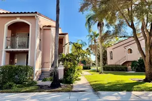 12136 St.Andrews Pl, Miramar, FL 33025 - Photo 18