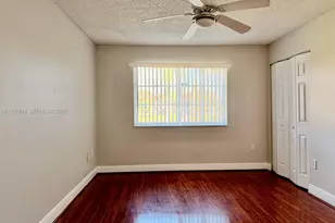 12136 St.Andrews Pl, Miramar, FL 33025 - Photo 12