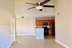 12136 St.Andrews Pl, Miramar, FL 33025 - Photo 2