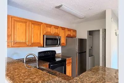 12136 Saint Andrews Pl #212, Miramar, FL 33025 - Photo 1