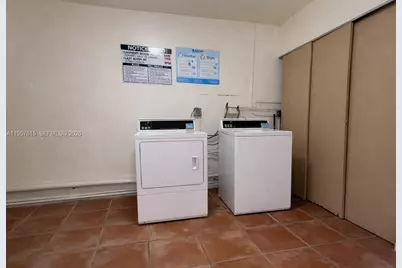 9459 SW 76th St #R8, Miami, FL 33173 - Photo 12