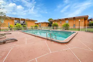 9459 SW 76th St, Miami, FL 33173 - Photo 14