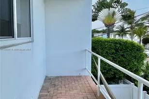 7312 Gary Ave, Miami Beach, FL 33141 - Photo 20