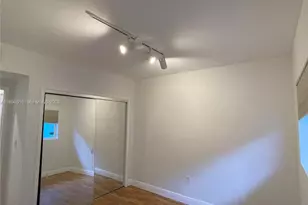 7312 Gary Ave, Miami Beach, FL 33141 - Photo 30