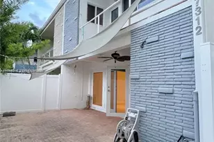 7312 Gary Ave, Miami Beach, FL 33141 - Photo 42
