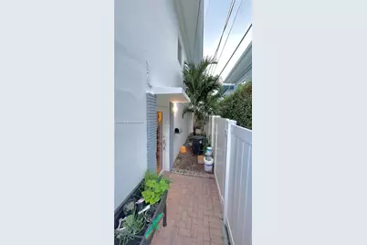 7312 Gary Ave #7312, Miami Beach, FL 33141 - Photo 44