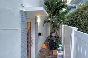 7312 Gary Ave, Miami Beach, FL 33141 - Photo 44