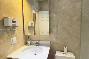 7312 Gary Ave, Miami Beach, FL 33141 - Photo 32