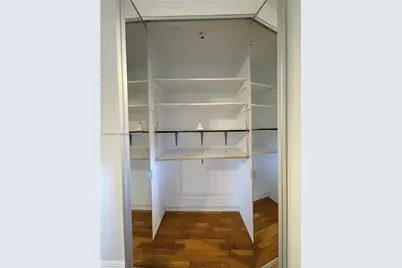 7312 Gary Ave #7312, Miami Beach, FL 33141 - Photo 24